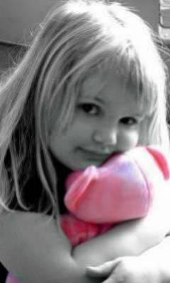 AMOR!!!!
